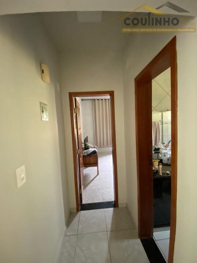 WhatsApp Image 2026-03-04 at 15.04.34 (5).jpeg